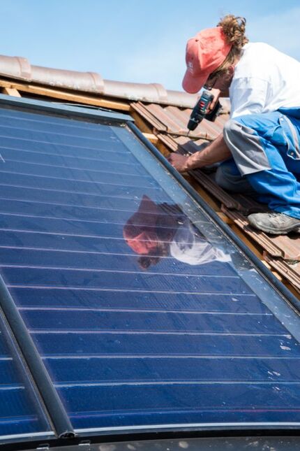 (Fotos: Jenni Energietechnik)